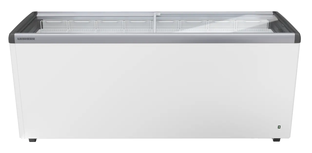 ホワイト チェストフリーザー n512p360685.jpg